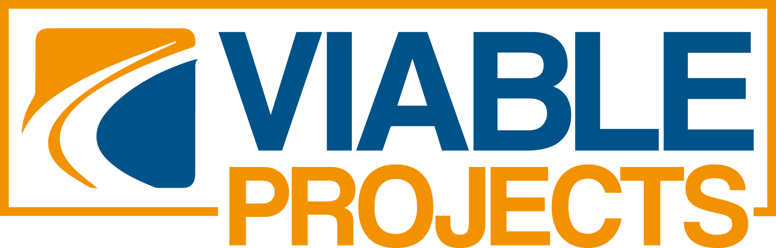 Viable Projects