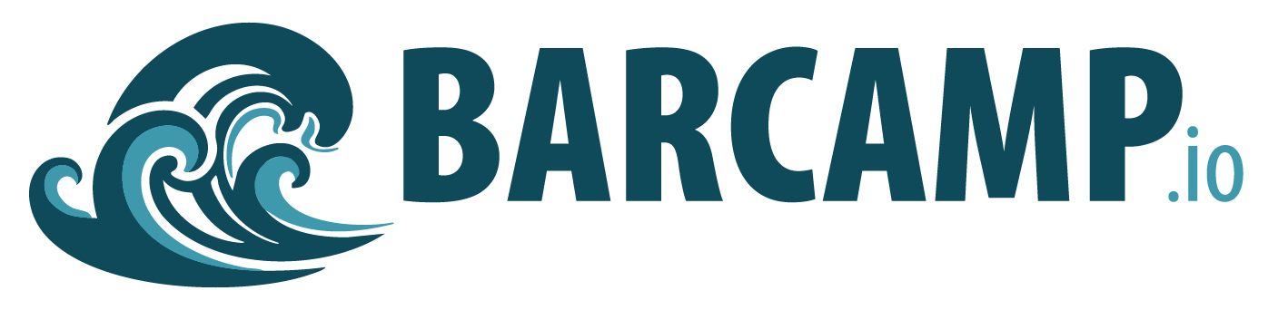 barcamp.io