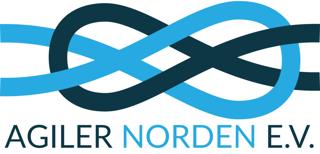 Agiler Norden e. V.