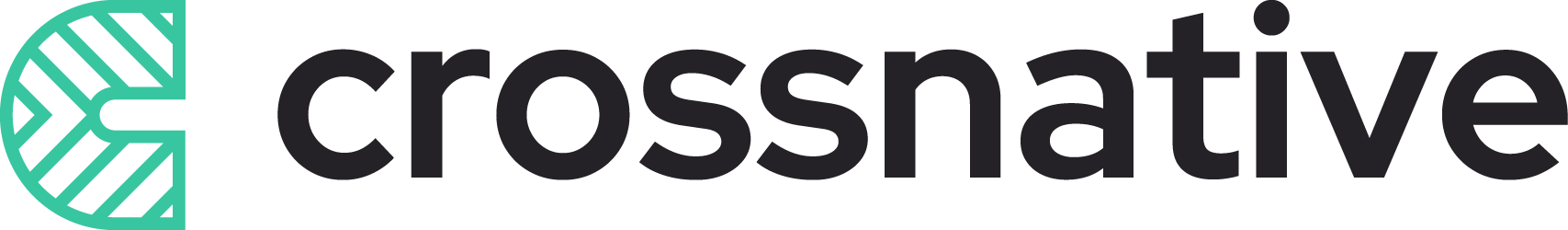 crossnative GmbH